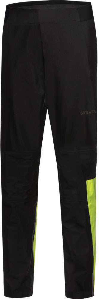 Gorewear Lupra Gore-Tex – MTB-Regenhose