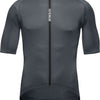 Gorewear Spinshift Breathe – Trikot