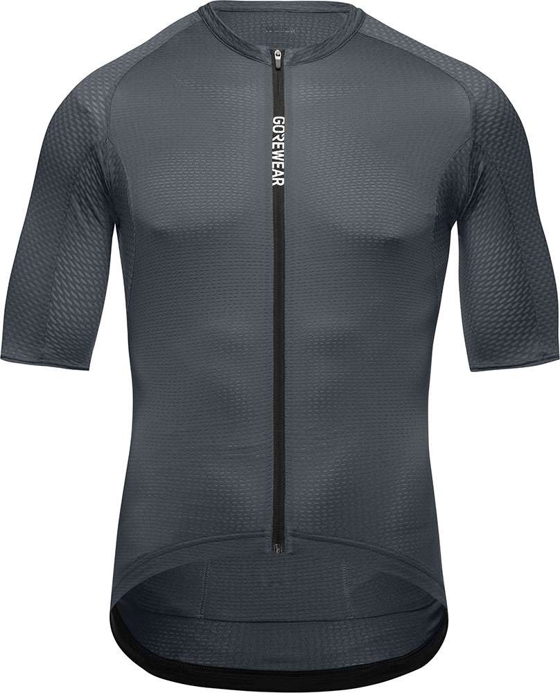 Gorewear Spinshift Breathe – Trikot