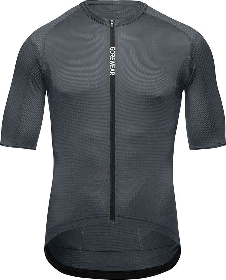 Gorewear Spinshift Breathe – Trikot