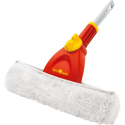 Wolf-Garten Raamwasser EW-M 35 cm