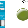 Cube Lackstift-Set Retro-Grün