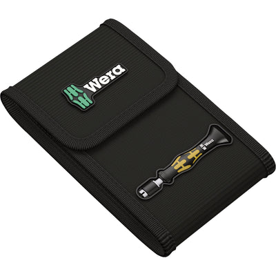 Waa Kraftform kompakt Micro -Set ESD 11 SB