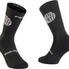 Northwave Ride Your Way – Socken