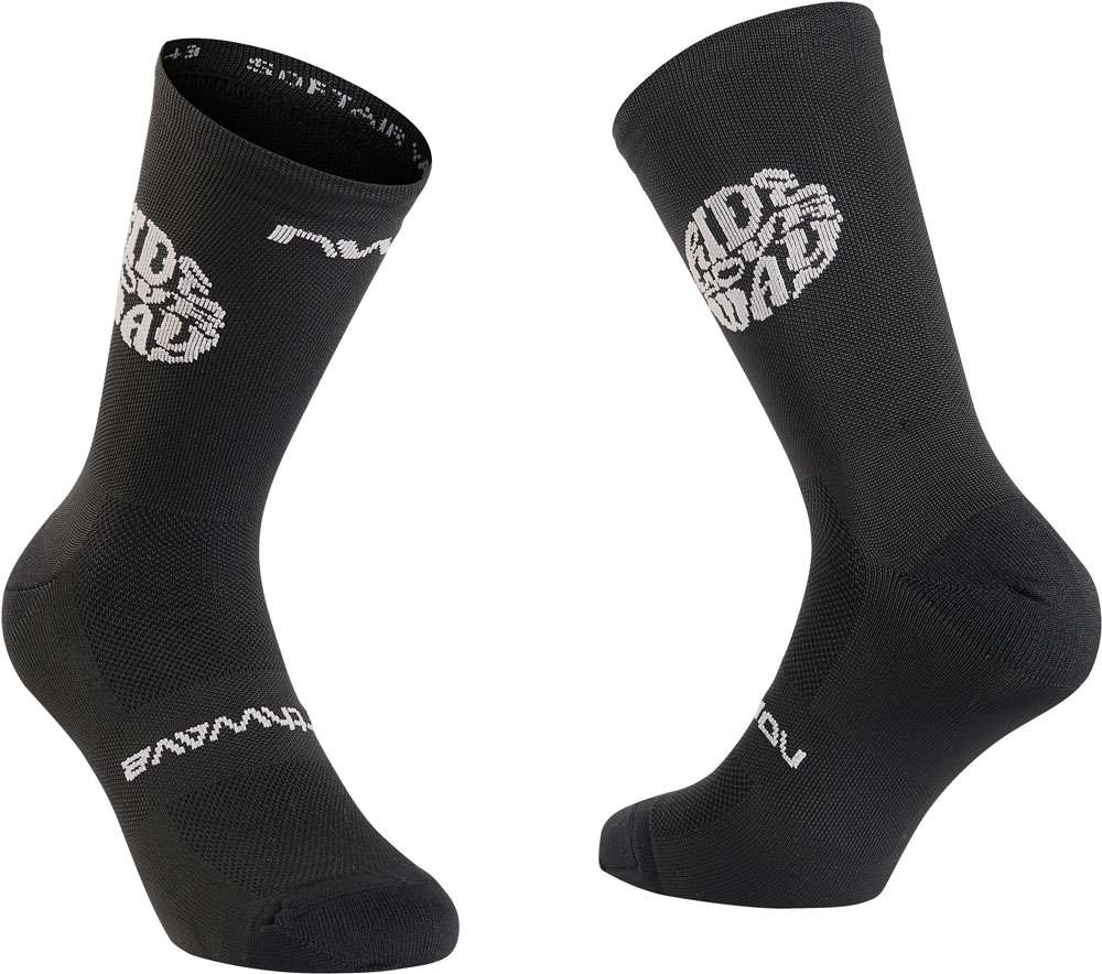 Northwave Ride Your Way – Socken
