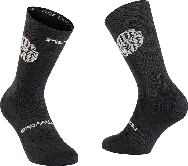 Northwave Ride Your Way – Socken