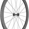 DT Swiss Arc 1400 Dicut® Carbon-Vorderrad