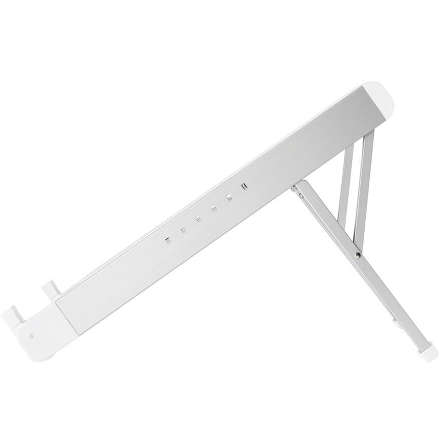 Neomounts von Newstar NSLS010 Faltbarer Laptop Standard