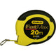 Stanley Landmeter Fatmax 20m