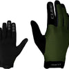 Cube Gravity TM - Fahrradhandschuhe
