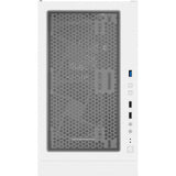 Montech X3 Mesh - afbeelding 5