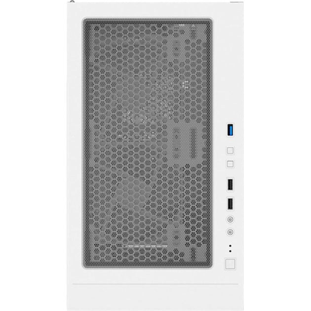 Montech X3 Mesh