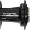 Hope Pro 5 Disc 6-Loch 12x148mm Boost-Hinterradnabe
