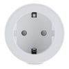 Imou ce2p Smart Plug (4 Stück) Stecker (Bluetooth 5.0, Matter)