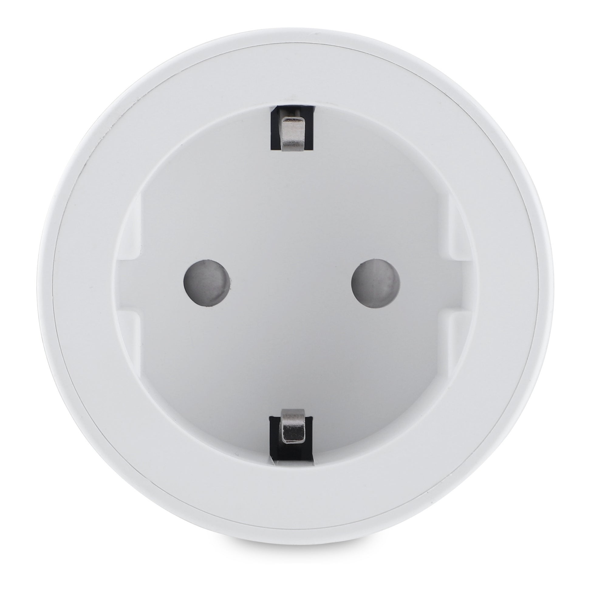 Imou ce2p Smart Plug (4 Stück) Stecker (Bluetooth 5.0, Matter)