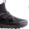 Northwave Magma X Plus – MTB-Winterschuhe