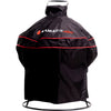 Kamado Joe Junior Protective Cover