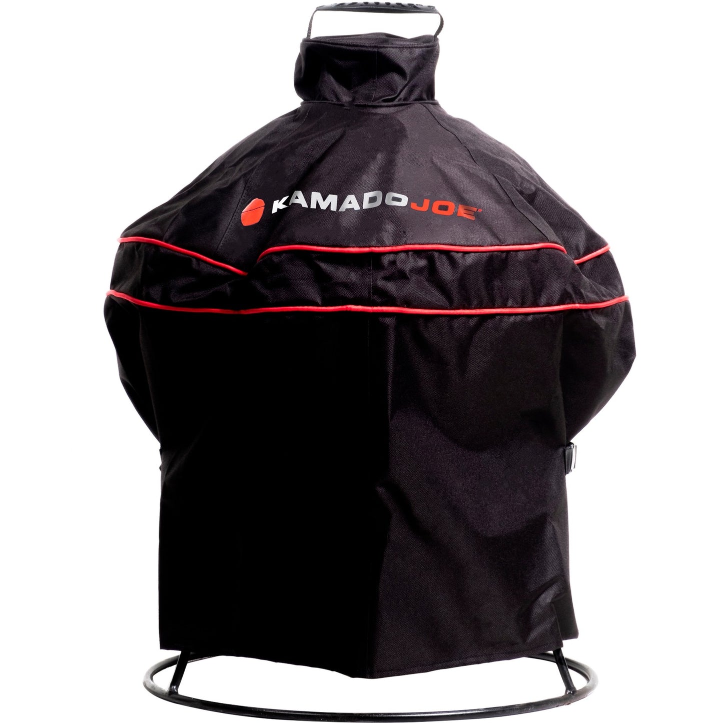 Kamado Joe Junior Protective Cover
