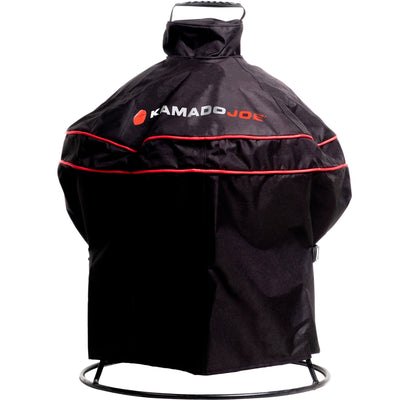 Kamado Joe Junior Protective Cover