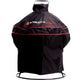 Kamado Joe Junior Protective Cover