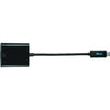 Vertrauen Sie dem USB-Typ-C-HDMI-Adapter