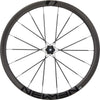 Newmen Streem C.38 Vonoa 28 Fade R CL Hinterrad