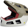 Endura Singletrack Face mips® - Integralhelm