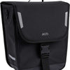 Acid City 15 klassische Smlink-Gepäcktasche