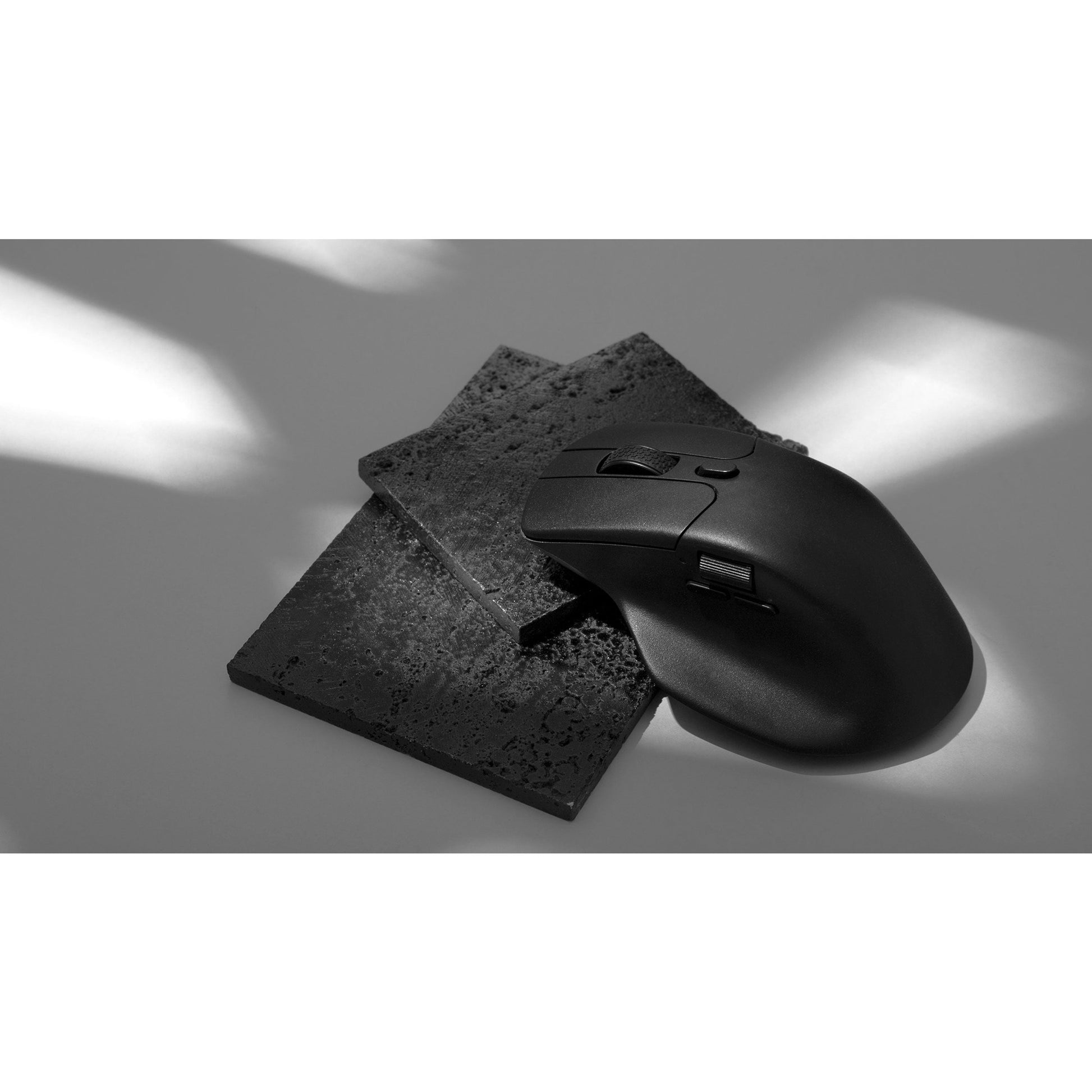Keychron M6-A1 Wireless Maus