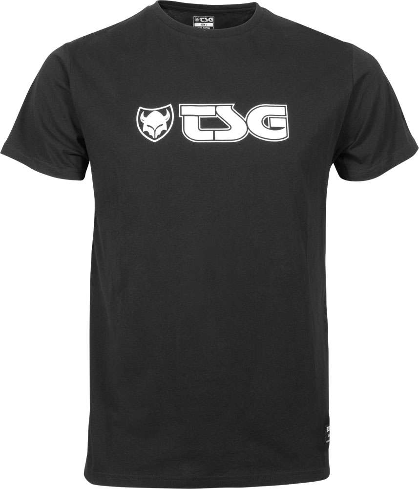 Tsg Classic - T-Shirt