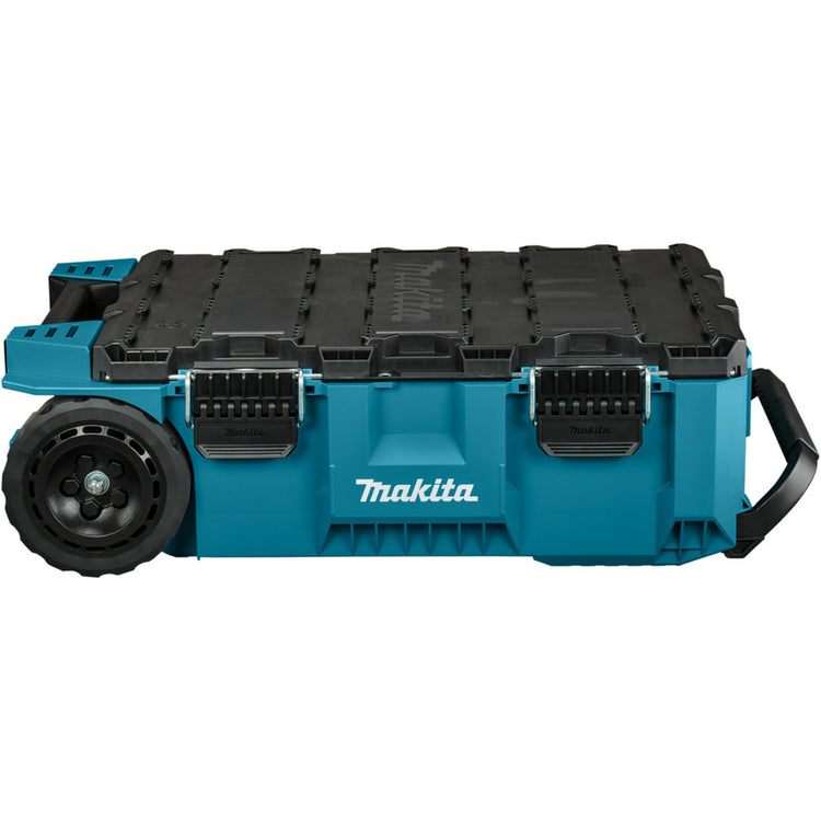 Makita Zubehör Maktrak Werkzeugwagen – P-91001