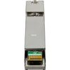 Ubiquiti Ufiber GPON Klasse B+
