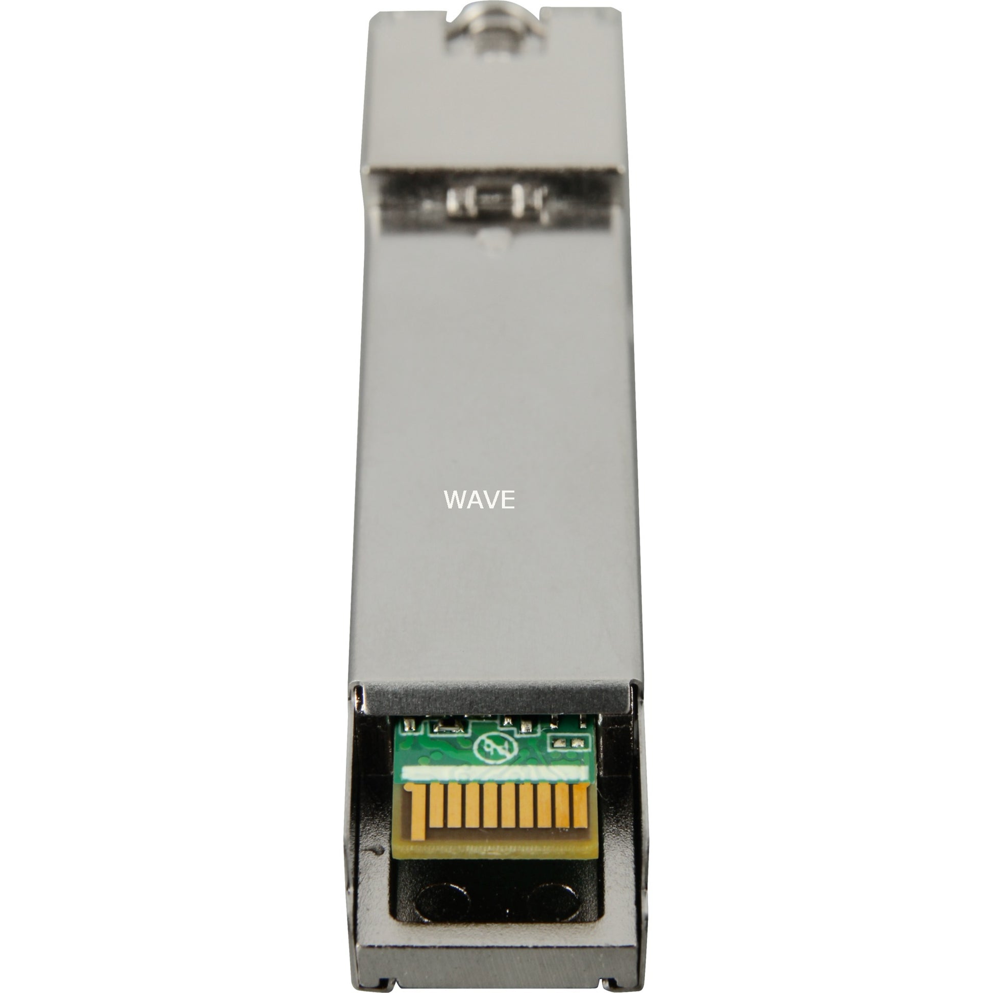 Ubiquiti Ufiber GPON Klasse B+