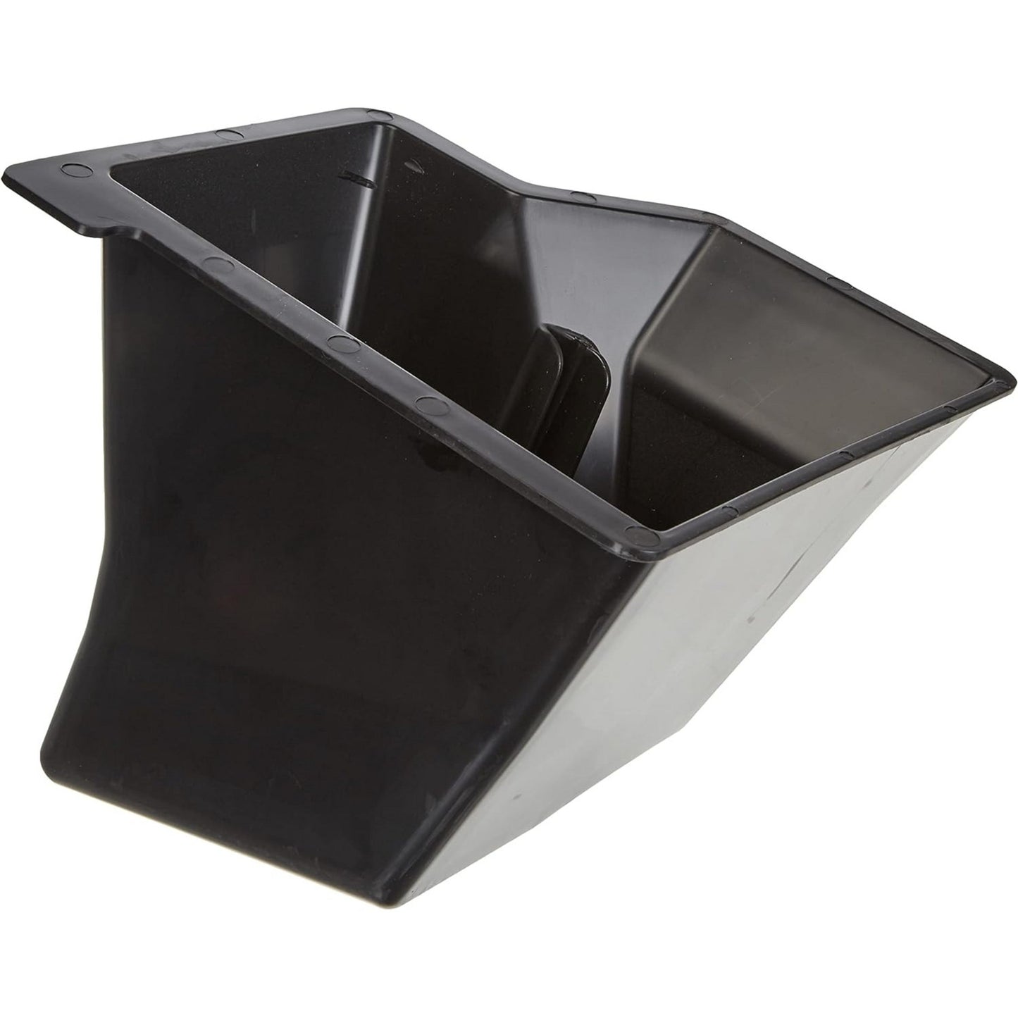 Wolf-Garten Mulchplug World Mäher 46 cm