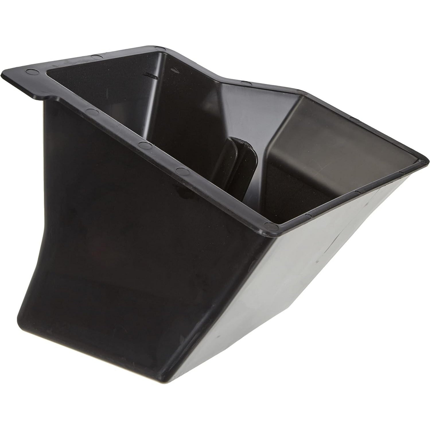 Wolf-Garten Mulchplug World Mäher 46 cm
