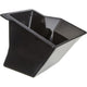 Wolf-Garten Mulchplug World Mäher 46 cm