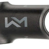 Newmen Evolution SL 318.2 Vorbau