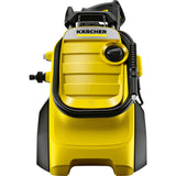 Kärcher K 4 Compact - afbeelding 3