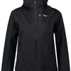 Poc Motion – MTB-Regenjacke für Damen