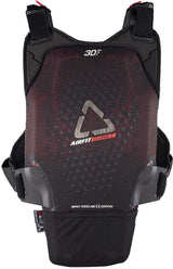 Leatt 3df Airfit Evo – Brustschutz - afbeelding 2
