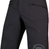 Endura Singletrack Shorts II – MTB-Shorts