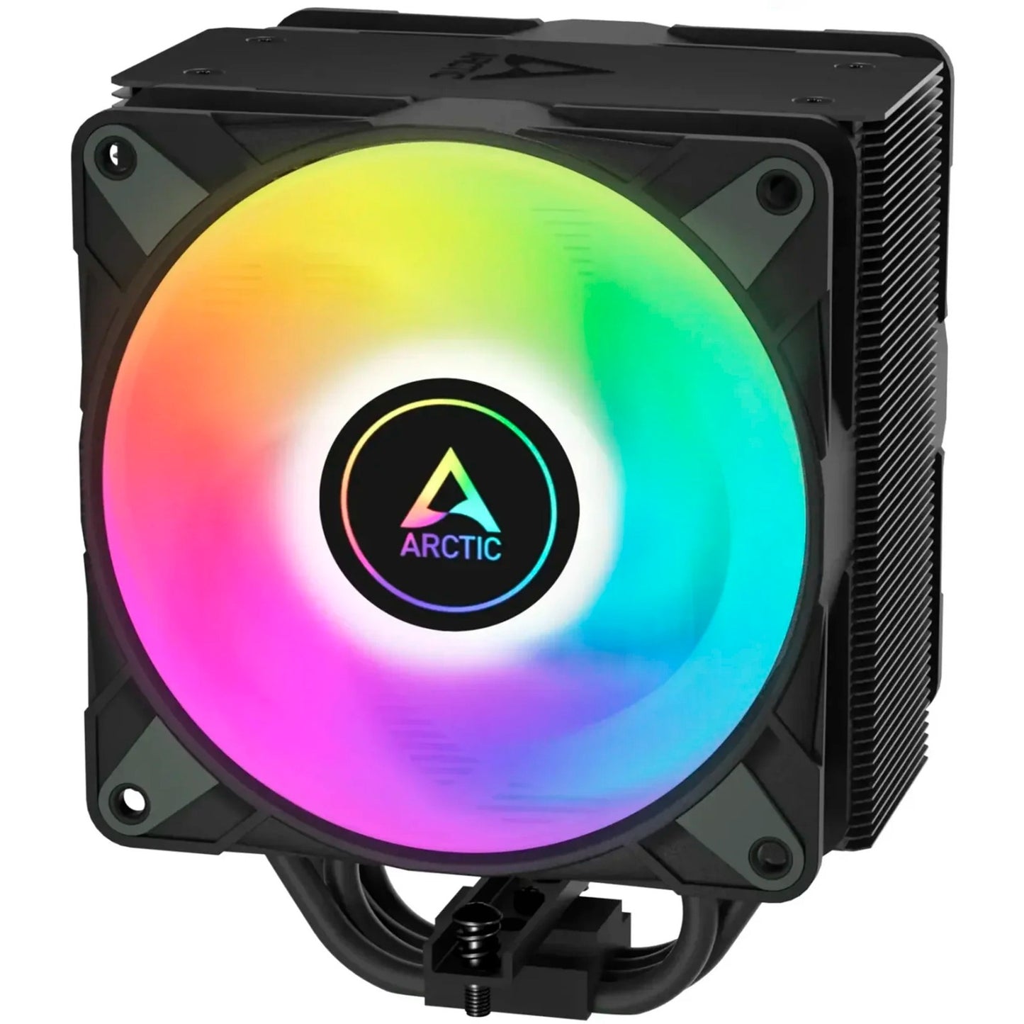 Arktis Gefrierschrank 36 A-RGB