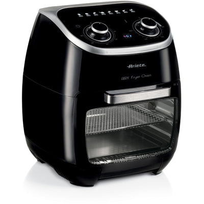 Ariete Airy Fryer Ofen 4619 00