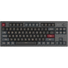 Montech Monkey Darkness TKL