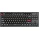 Montech Monkey Darkness TKL