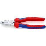 Knipex Power-Kombitang 180 mm - afbeelding 2
