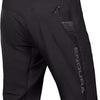 Endura Singletrack Lite – MTB-Shorts