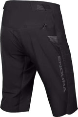 Endura Singletrack Lite – MTB-Shorts - afbeelding 2