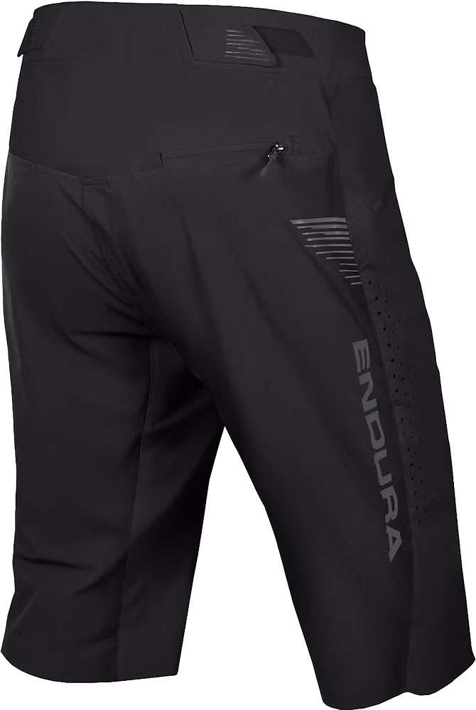 Endura Singletrack Lite – MTB-Shorts