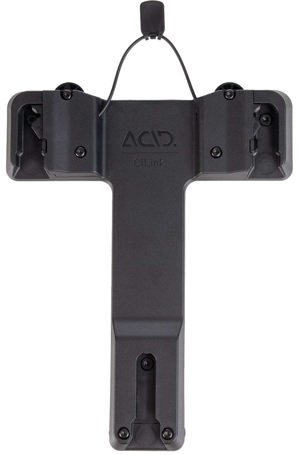 Saures Ci-Link